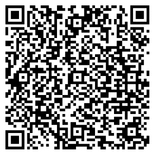 Código QR de la carta digital de Las Delicias de Sara